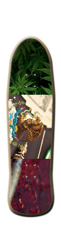Design 141783