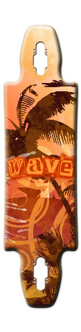 WAVE