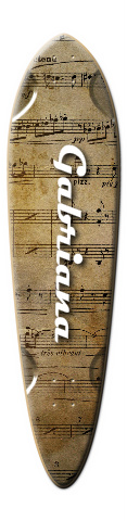 Design 141947