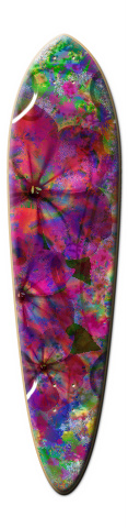 Design 141985