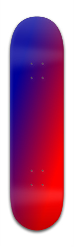 Design 141802 Skateboards, Longboards and Grip Tape Image