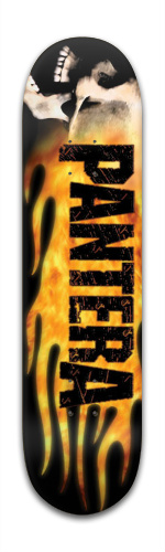 Design 142139 Skateboards, Longboards and Grip Tape Image