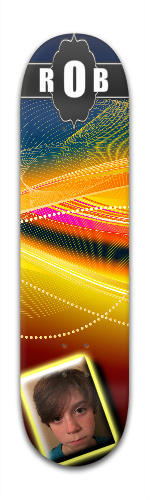 Design 141500 Skateboards, Longboards and Grip Tape