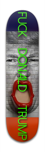 Design 141815 Skateboards, Longboards and Grip Tape