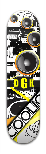 Design 141674