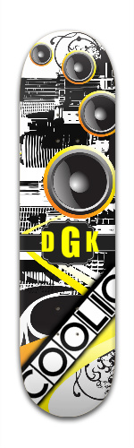 Design 141678