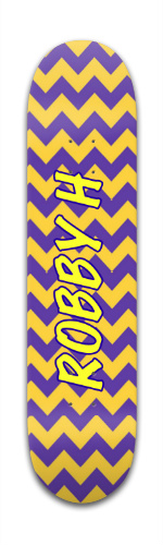 Design 141996 Skateboards, Longboards and Grip Tape
