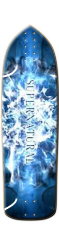 Design 141701 Skateboards, Longboards and Grip Tape