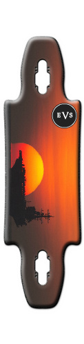Design 141989 Skateboards, Longboards and Grip Tape