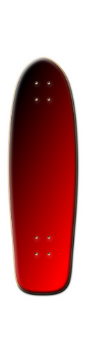 Design 142112 Skateboards, Longboards and Grip Tape