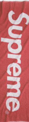 Design 142415 Skateboards, Longboards and Grip Tape