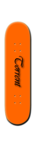 Design 142358 Skateboards, Longboards and Grip Tape Image