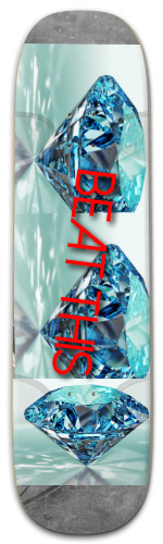 Design 142211 Skateboards, Longboards and Grip Tape