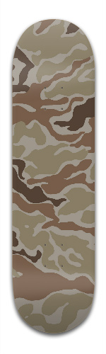 Design 142411 Skateboards, Longboards and Grip Tape Image