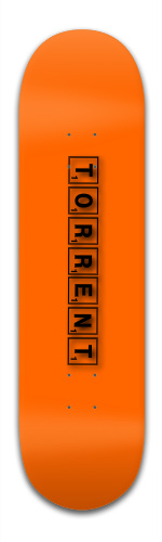 Design 142392 Skateboards, Longboards and Grip Tape Image