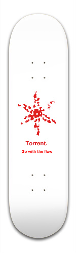 Design 142380 Skateboards, Longboards and Grip Tape Image