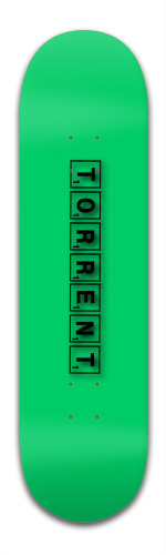 Design 142396 Skateboards, Longboards and Grip Tape Image