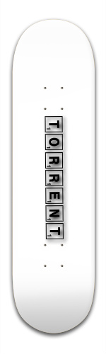 Design 142382 Skateboards, Longboards and Grip Tape Image