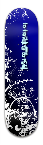 Design 142575