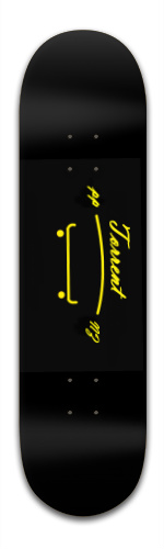 Design 142379 Skateboards, Longboards and Grip Tape Image