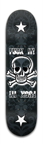 Design 142455 Skateboards, Longboards and Grip Tape Image