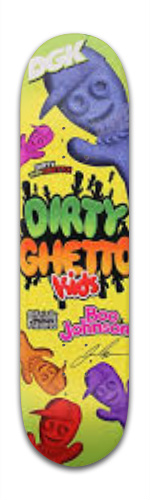 Design 142458 Skateboards, Longboards and Grip Tape