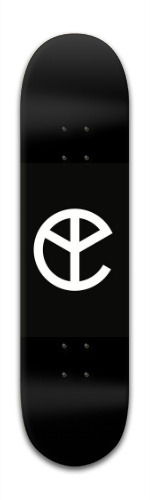 Fakdat Skateboards, Longboards and Grip Tape Image