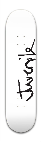 Design 142563 Skateboards, Longboards and Grip Tape Image