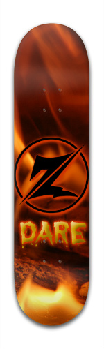 Design 142549 Skateboards, Longboards and Grip Tape Image