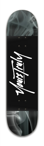 phora board Skateboards, Longboards and Grip Tape Image