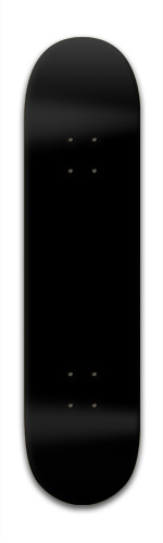 Design 142253 Skateboards, Longboards and Grip Tape