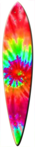 Design 143077 Skateboards, Longboards and Grip Tape