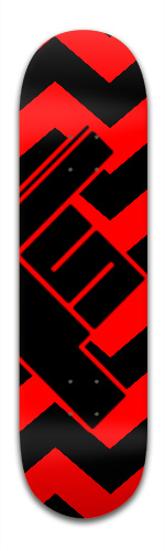 shaka