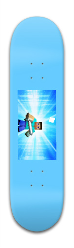 Design 143103 Skateboards, Longboards and Grip Tape Image