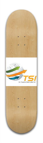 Design 143000 Skateboards, Longboards and Grip Tape