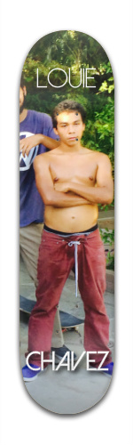 Design 143357 Skateboards, Longboards and Grip Tape Image