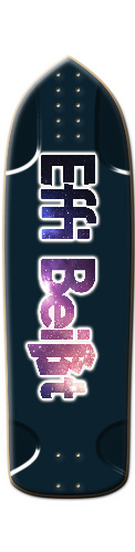Design 142880 Skateboards, Longboards and Grip Tape
