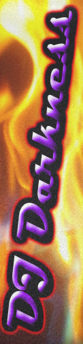 Design 143611 Skateboards, Longboards and Grip Tape
