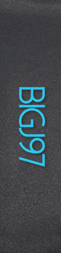 Design 143951 Skateboards, Longboards and Grip Tape
