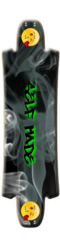 Design 143982 Skateboards, Longboards and Grip Tape