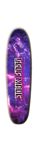 Design 143983 Skateboards, Longboards and Grip Tape