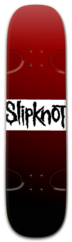 Design 143635 Skateboards, Longboards and Grip Tape