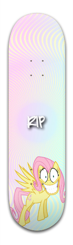 Design 143742 Skateboards, Longboards and Grip Tape