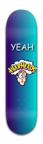 Design 143734 Skateboards, Longboards and Grip Tape