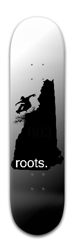 Design 143911 Skateboards, Longboards and Grip Tape
