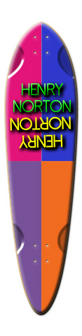 Design 143993