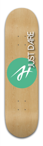 Design 144066 Skateboards, Longboards and Grip Tape Image