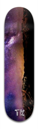 Design 143689 Skateboards, Longboards and Grip Tape