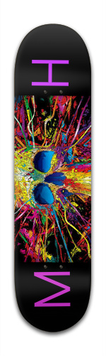 Design 143989