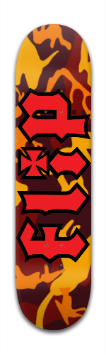 Design 143793